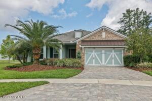 featured image of 102 Pine Blossom Trl