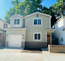 featured image of 3010 Portola Way