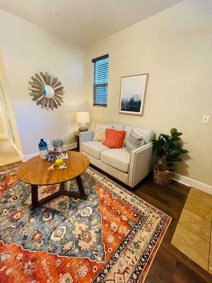 3010 Portola Way - Photo 3 of 23