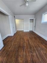 345 Alexander St. - Photo 1 of 1