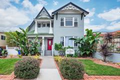 3031 Ivy St #4 - Photo 1 of 1