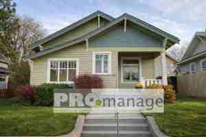 featured image of 520 H St