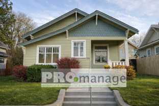 520 H St. - Photo 1 of 1