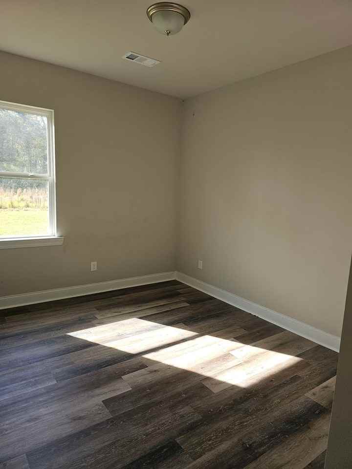 17099 Cherokee Trce - Photo 7 of 12