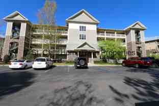 475 River Forest Ln - Photo 1 of 1