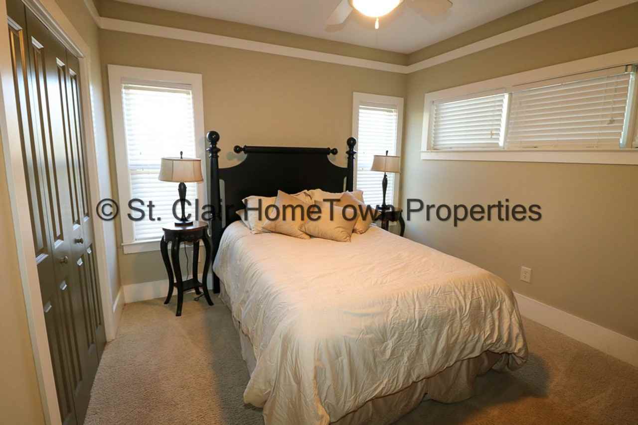 475 River Forest Ln - Photo 3 of 36