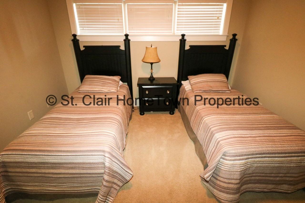 475 River Forest Ln - Photo 7 of 36