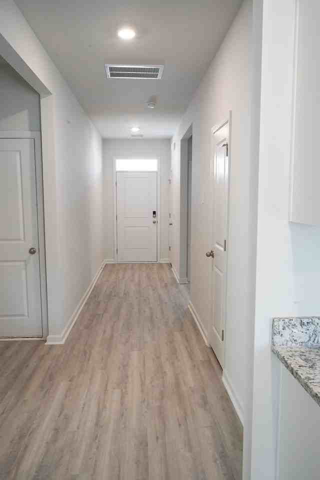 139 Kraft Cv - Photo 5 of 44