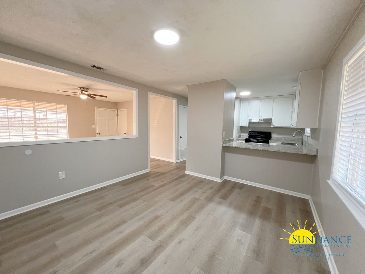 209 Forrest Pkwy - Photo 2 of 16