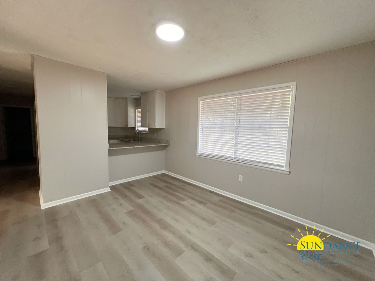 209 Forrest Pkwy - Photo 3 of 16