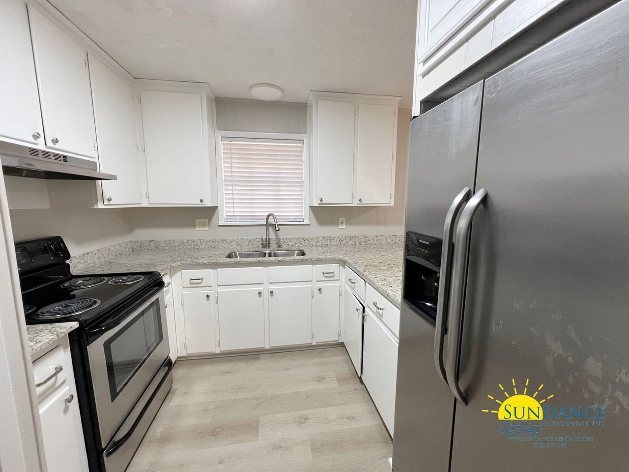 209 Forrest Pkwy - Photo 7 of 16