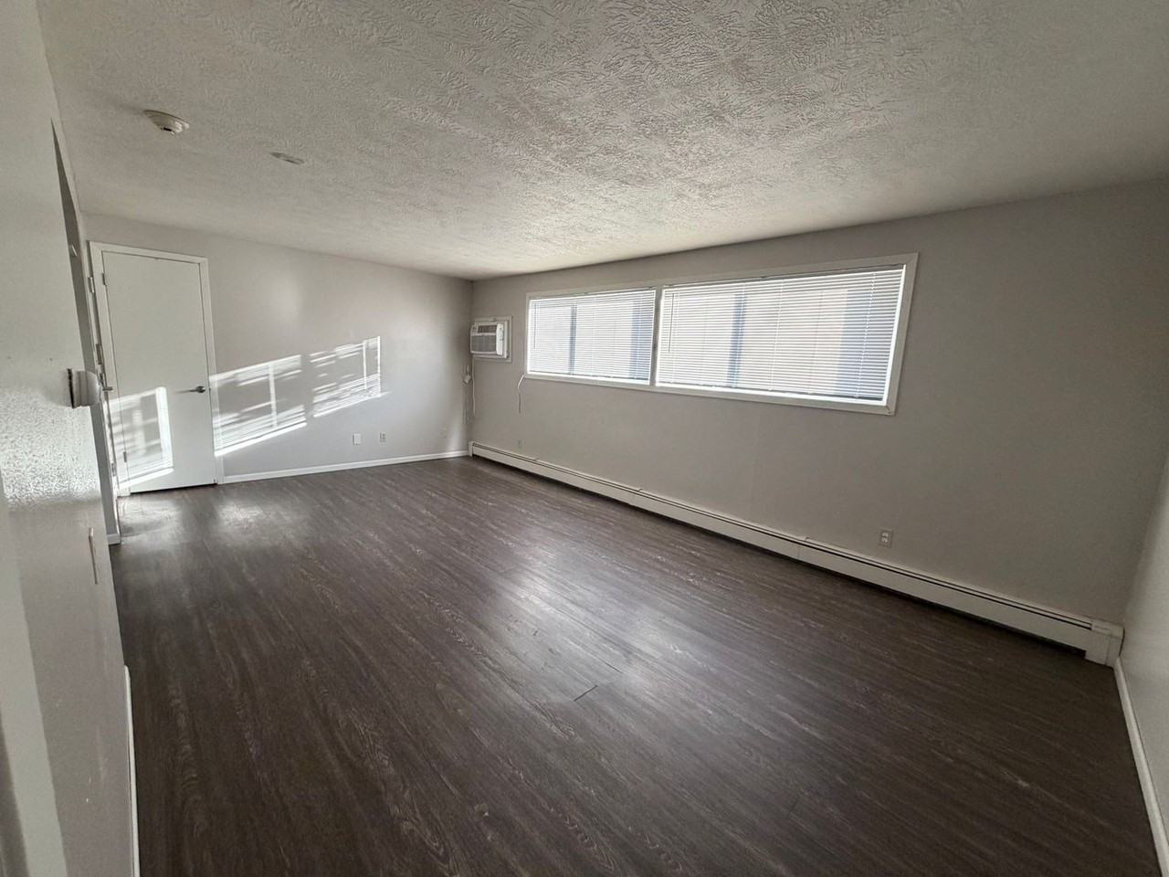 700 W 6th Street - Photo 3 of 28