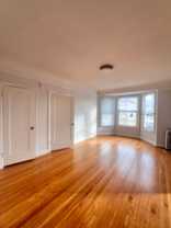 1635 Jones Street - Photo 1 of 1