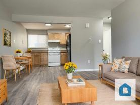 4226-4228 Forrest Hill - Photo 1 of 1