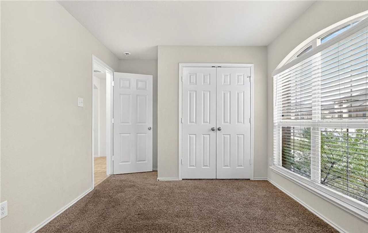 2608 Cortona St - Photo 6 of 16