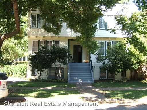 1121 & 1129 Magnolia - Photo 3 of 14