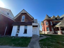 featured image of 1136 State St