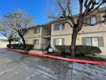 525-529 Acacia Road - Photo 1 of 1