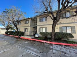 featured image of 525 Acacia Rd