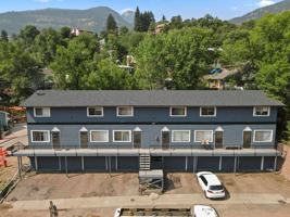 featured image of 1217 Manitou Ave