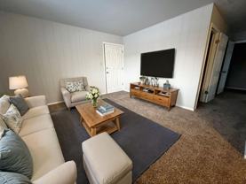 1902 Dublin Boulevard - Photo 1 of 1