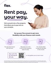 5525 Bowden Loop - Photo 1 of 1