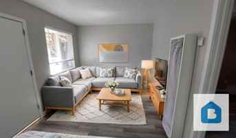 featured image of 2918 W Bijou St