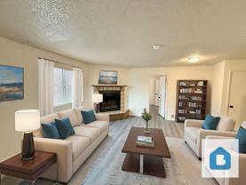 2609 E Dale St. - Photo 1 of 1