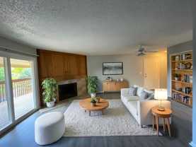 4015 Stonedike Dr - Photo 1 of 1