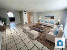 4212-4226 Loomis Avenue Colorado Springs, CO 80906 - Photo 1 of 1