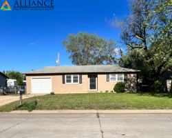 featured image of 2114 Spain Dr