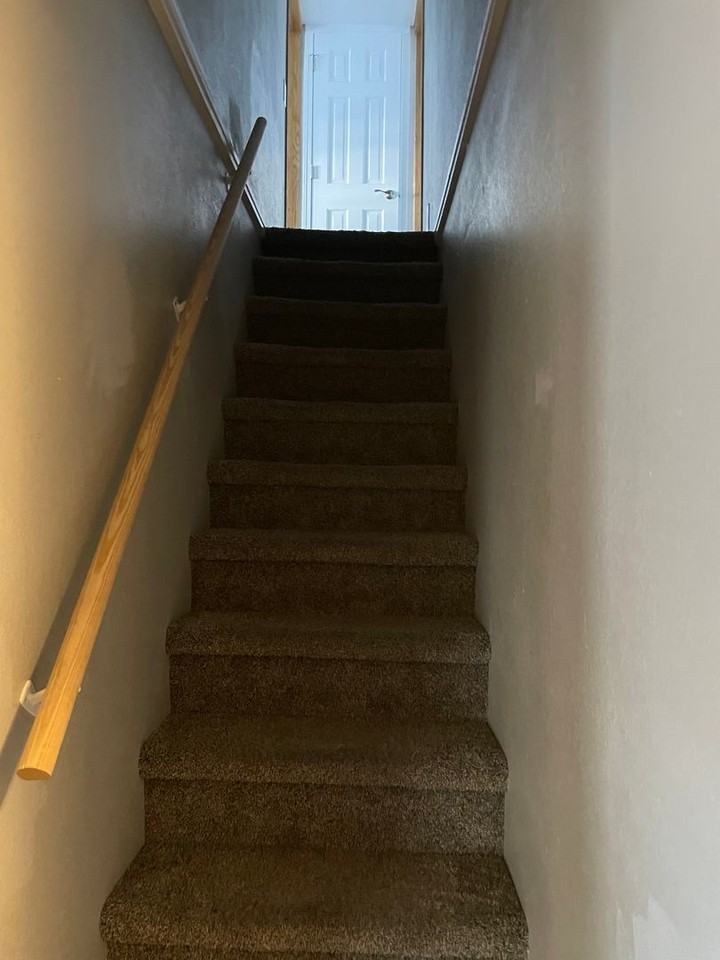 1003 S Emporia St - Photo 7 of 11