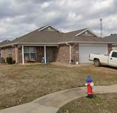 Meadowview Estates Phase II - Photo 1 of 1