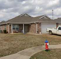 featured image of Sagewood Dr