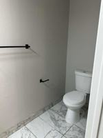 featured image of 337 Bradley Woods Ct Nw