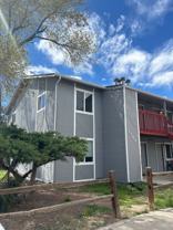 1059 Mazatlan Cir. - Photo 1 of 1