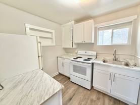 Hillside Apartments - Photo 1 of 1