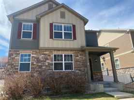 2179 Tularosa Ln - Photo 1 of 1