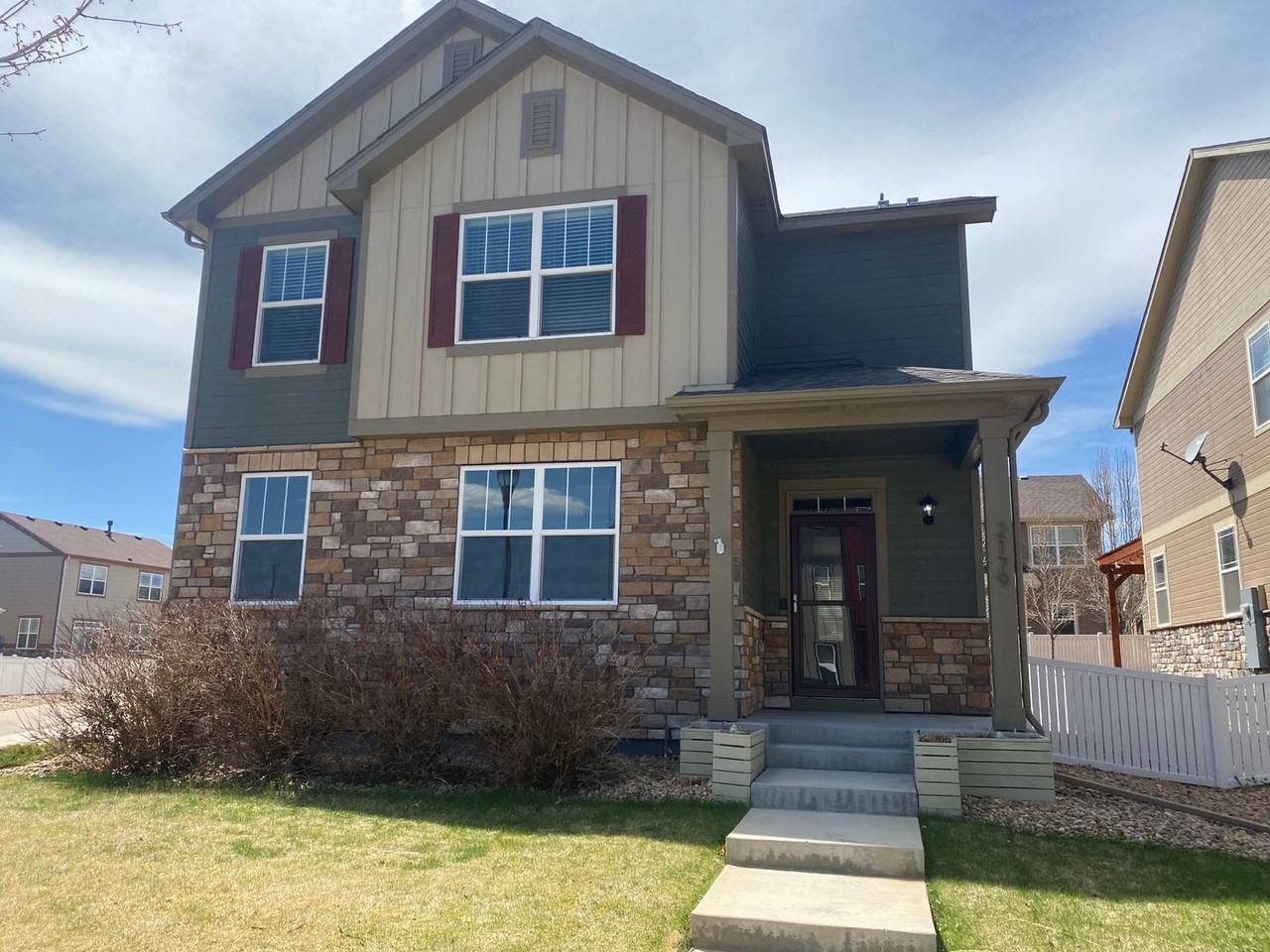 2179 Tularosa Ln - Photo 2 of 40