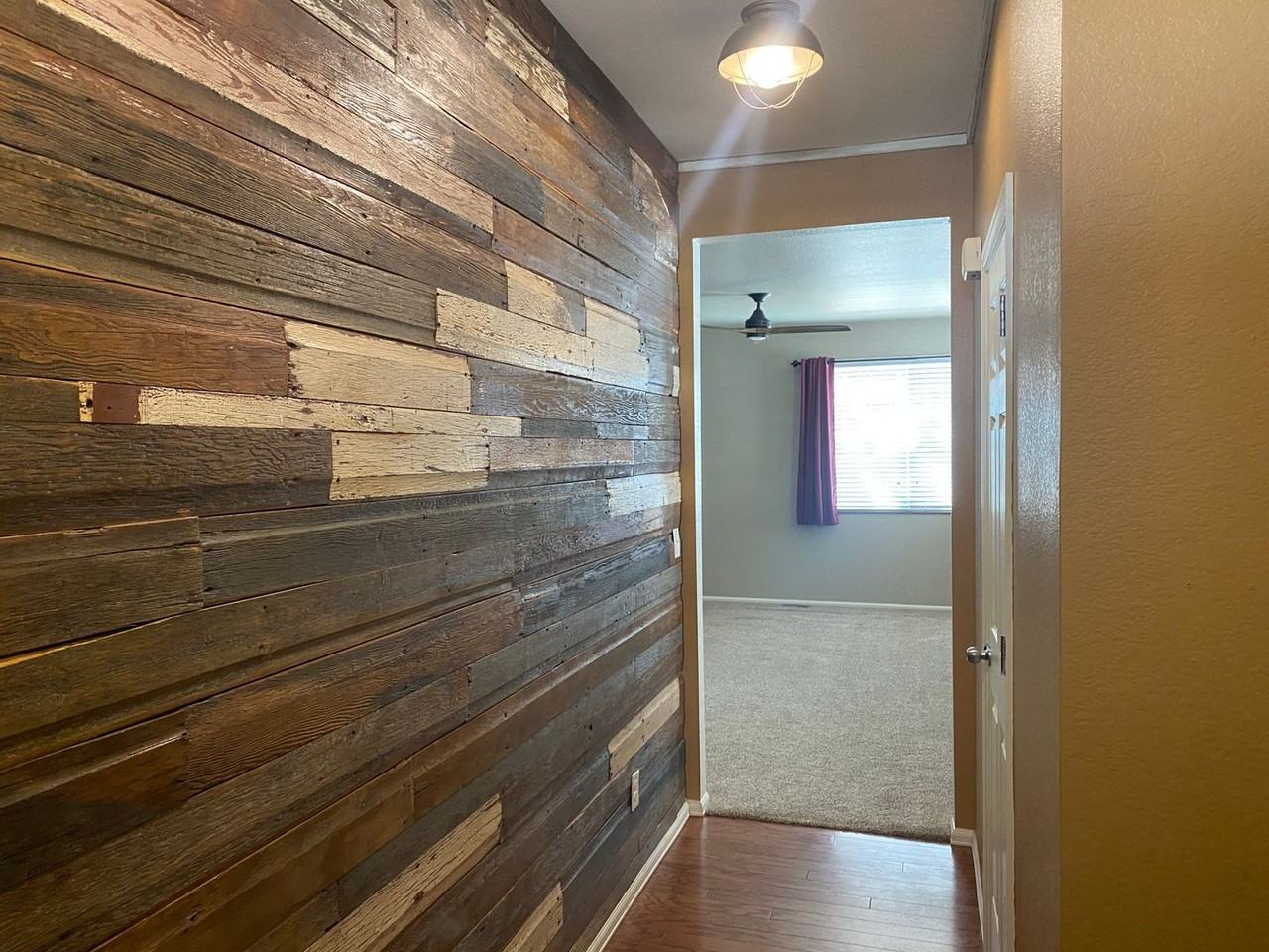 2179 Tularosa Ln - Photo 3 of 40