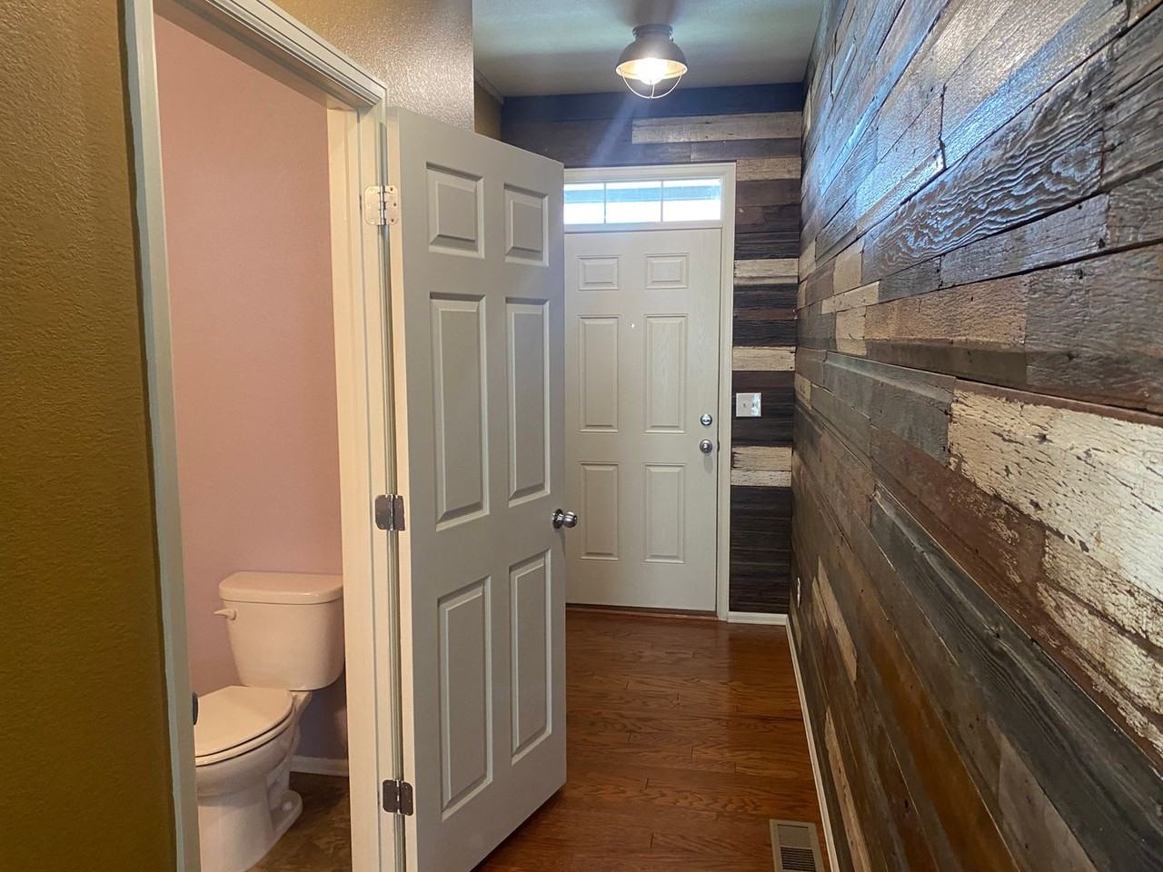 2179 Tularosa Ln - Photo 4 of 40