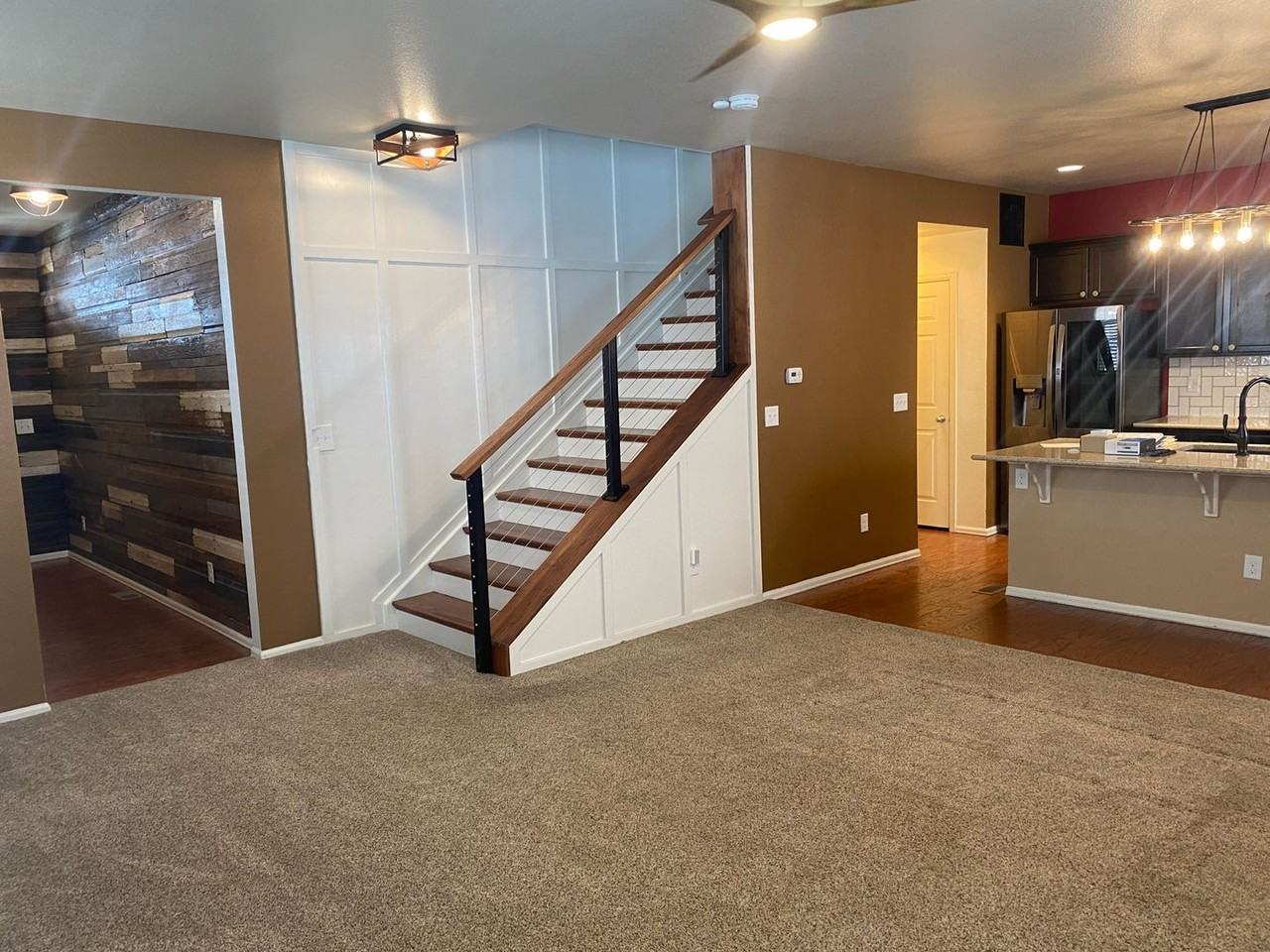 2179 Tularosa Ln - Photo 7 of 40