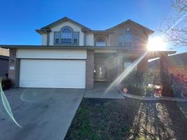 featured image of 4902 Golden Gate Dr