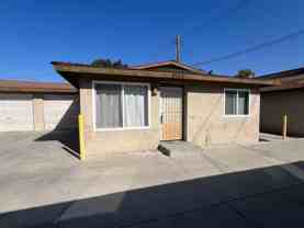 2738 - 2746 Walnut Grove Ave - Photo 1 of 1