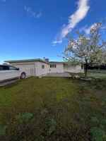 featured image of 3700 Laverne Ave