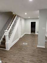 418 Penn St - Photo 1 of 1