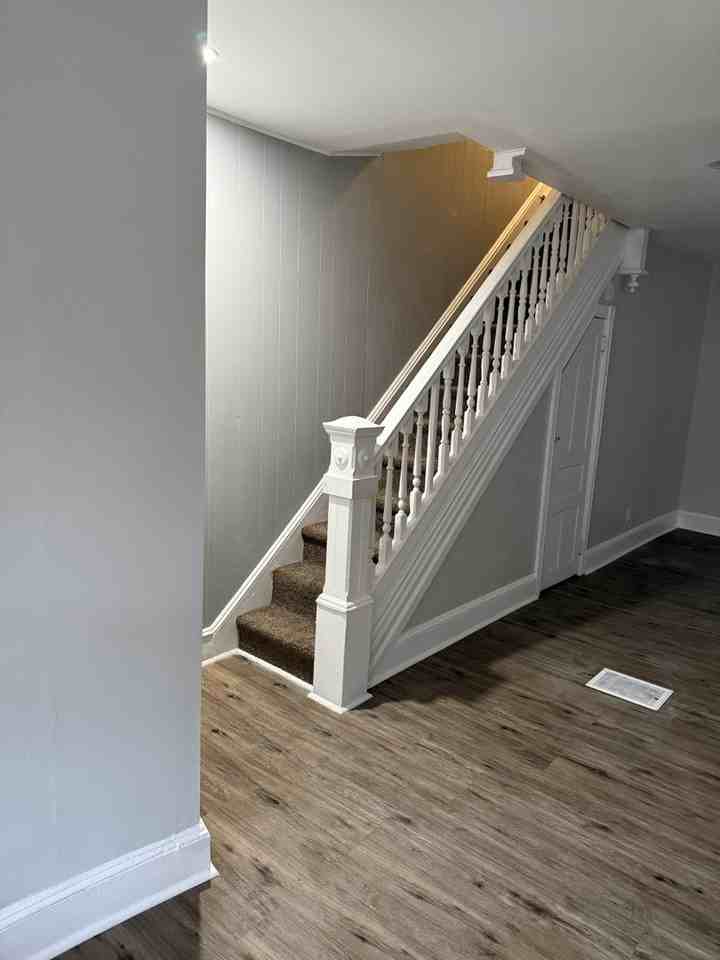 418 Penn St - Photo 5 of 5