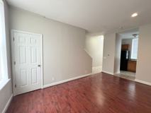2110 South 11th - Photo 1 of 1