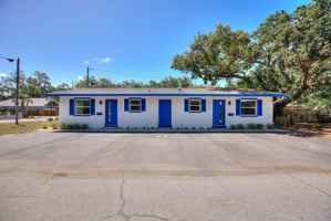 featured image of 5100 24th Ave S