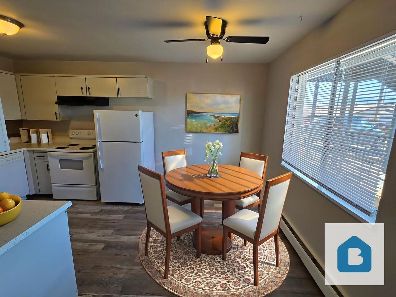 Penrose Plaza - Photo 3 of 35